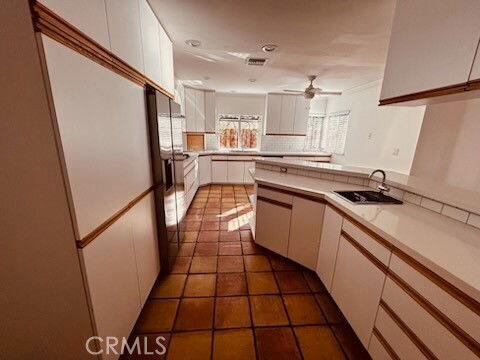 Photo - 8631 Santa Susana Pl