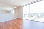 Photo - Beautiful One Bedroom Apartment in Los Ang...