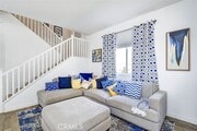 Photo - 744 N Siavohn Dr Townhome