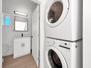 Photo - 1273 Donatello St