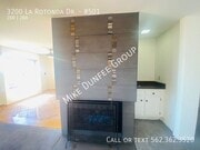 Photo - 3200 La Rotonda Dr Unit #501