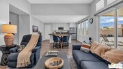 Photo - 12523 Sylvanus Dr