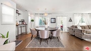Photo - 1349 S Hudson Ave House