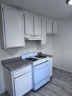 Photo - 437 E Truslow Ave Apartment Unit C