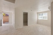 Photo - Awesome 1 Bedroom ADU Unit in Sylmar!