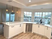 Photo - 6245 E Allison Cir