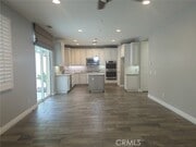 Photo - 10961 Knoxville Way House