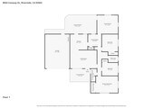 Photo - 8943 Conway Dr