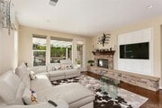 Photo - 7047 Rose Dr House