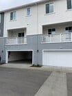 Photo - 1472 W Sunrise Ln