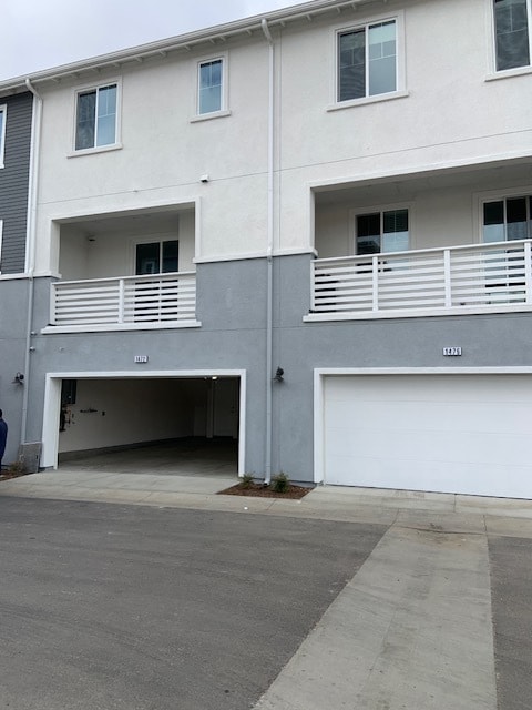 Photo - 1472 W Sunrise Ln