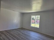 Photo - 1227 E Pasadena St