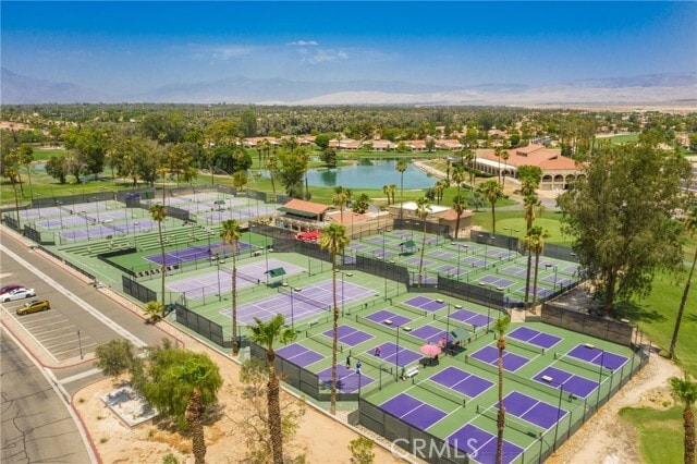 Photo - 40657 Preston Trail