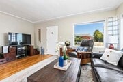 Photo - 5833 Estelle St