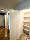 Photo - 1122 Peck Dr Unit 204