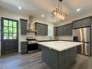 Photo - Newly Remodeled 2BR ADU in Mission Hills!