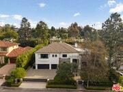 Photo - 280 Homewood Rd