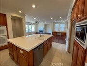 Photo - 8247 E Marblehead Way House