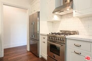 Photo - 1020 10th St Unit A