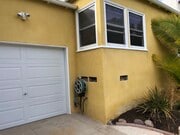 Photo - 12621 Woodgreen St