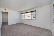 Photo - 4159 Adams Ave