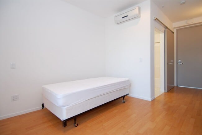 Photo - Aqua Courtyard Suites