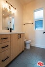 Photo - 4707 Clinton St Townhome