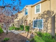 Photo - 27580 Darrington Ave Townhome