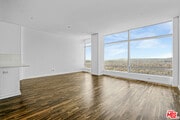 Photo - 900 W Olympic Blvd Unit 32D