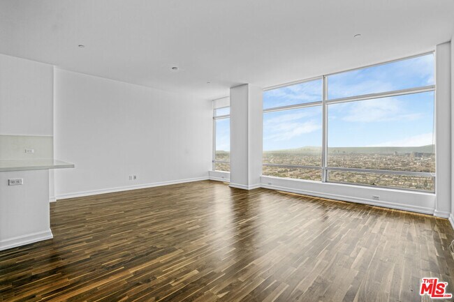 Photo - 900 W Olympic Blvd Unit 32D