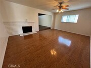 Photo - 16763 Daisy Ave