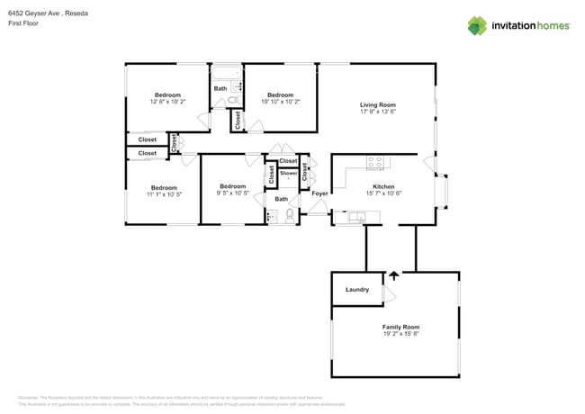 Photo - 6452 Geyser Ave