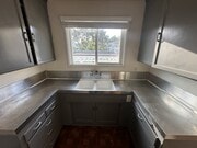 Photo - 2441 Silver Lake Blvd Unit 2441-B