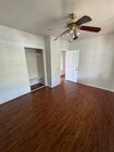 Photo - 4037 W 23rd St House