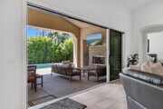 Photo - 81805 Four Seasons Pl House
