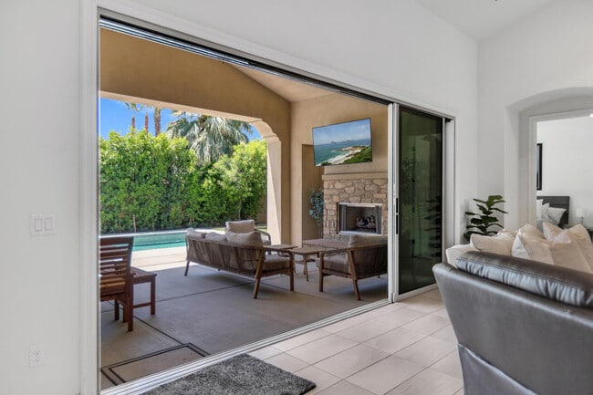 Photo - 81805 Four Seasons Pl