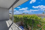 Photo - 376 N. Avenue 57-22 Unit 22