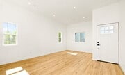 Photo - 3420 12th Ave Unit 3420 1/2
