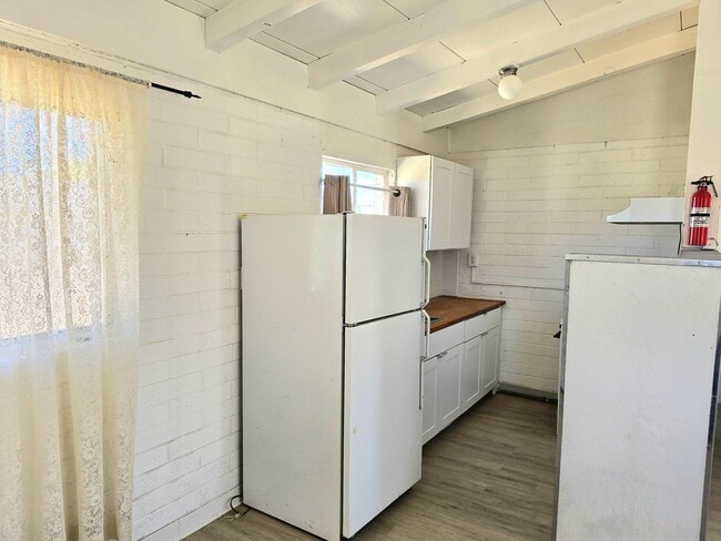 Photo - 6457 Yucca Ave Unit 6457 Yucca Ave #3