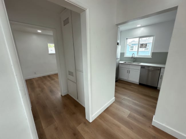 Photo - 776 Junipero Ave Unit 780 Junipero Ave