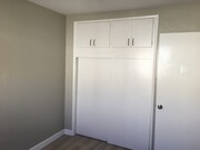 Photo - 1159 Felspar St Condo Unit 1159