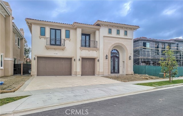 Photo - 10168 Lightbreeze Cir House