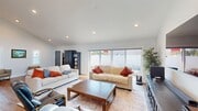 Photo - Beautiful home In Eastside Costa Mesa