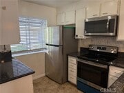 Photo - 157 Pineview Condo