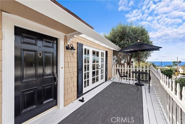 Photo - 283 Fairview St Townhome