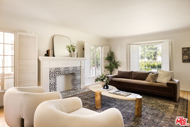 Photo - 4002 W Adams Blvd