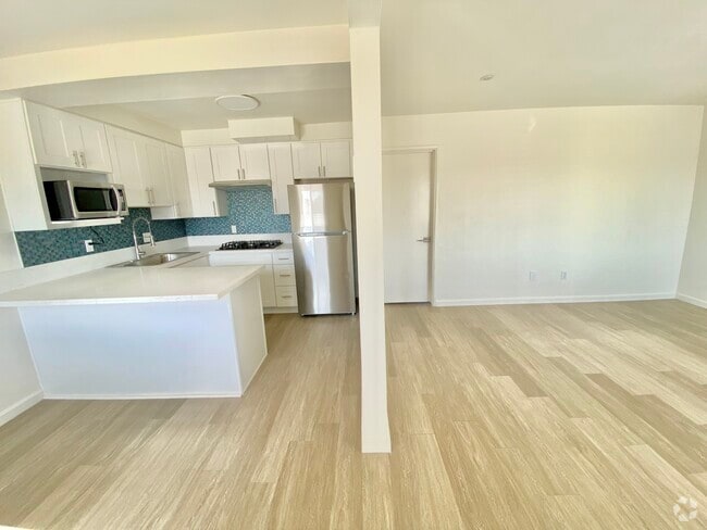 Building Photo - 2725 Drew Ln Rental