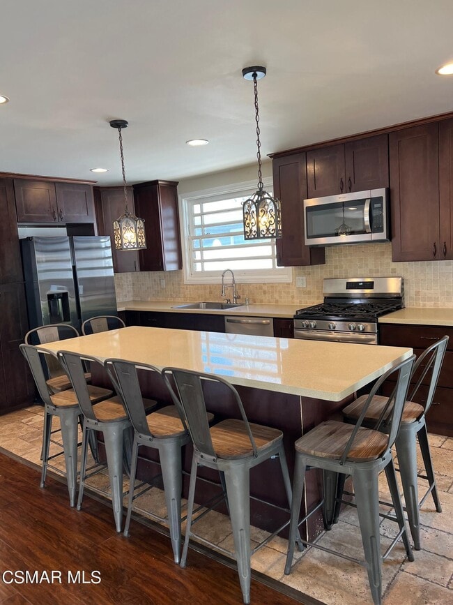 Photo - 7472 Ponce Ave