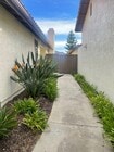 Photo - Cozy Comfort in a Gated Community House