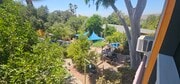 Photo - 11023 Tujunga Canyon Blvd House